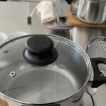 Amsterdam: Make your cheese next to De Hallen - Price and Value