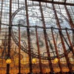 Amsterdam: Maritime Walking Tour - The Sum Up