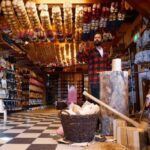 Amsterdam: Mike's Countryside E-bike Tour, Cheese & Clogs - An In-Depth Look at the Itinerary