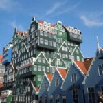 Amsterdam: Mike's Windmills E-Bike Tour to Zaanse Schans - Who Will Love This Tour?
