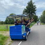 Amsterdam: MIXED - Beer & Bubbles Bike Tour - Who Should Consider This Tour?
