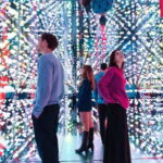 Amsterdam: Moco Museum Entrance Tickets with Banksy & More - Practical Tips for Visiting