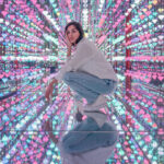 Amsterdam: Moco Museum Entry Ticket and Canal Cruise - Final Thoughts