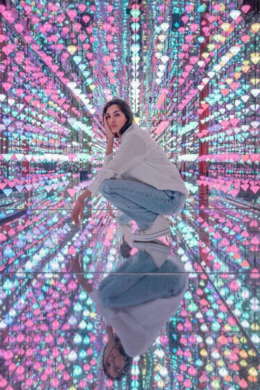 Amsterdam: Moco Museum Entry Ticket and Canal Cruise - Final Thoughts