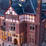 Amsterdam: Moco Museum & Nightclubs Admission Combo w/ Taxi - Who Should Consider This Experience?