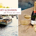 Amsterdam: Moët & Chandon Gourmet Dinner Cruise - Who Is This Cruise Best For?