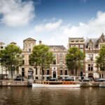 Amsterdam: Museum of the Canals Ticket with Audio Guide - What the Reviews Say