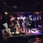 Amsterdam Music Tour with Dinner - Practical Details and What They Mean for Travelers