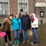 Amsterdam: Must-See Attractions Guided Walking Tour - Why We Think This Tour Works Well