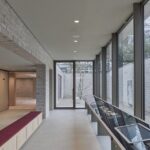 Amsterdam National Holocaust Museum and Memorial Entry Ticket - Practical Details and Tips