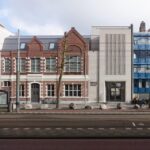 Amsterdam: National Holocaust Museum Entry Ticket - Insights from Visitors: Authentic Perspectives