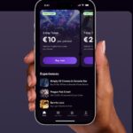 Amsterdam: Nightlife Experience With One Ticket - What to Expect at Each Venue