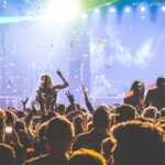 Amsterdam: Nightlife Ticket with Champagne and Cruise - The Verdict: Who Is This Tour For?