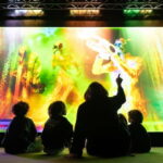 Amsterdam: Nxt Museum 'Still Processing' Exhibition Ticket - Why This Tour Works for Different Types of Travelers