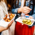 Amsterdam: Off-the-Beaten-Track Neighborhoods Private Tour - Who Will Love This Tour?