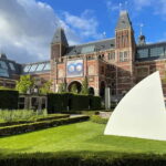 Amsterdam: Official Rijksmuseum Ticket with 2 Drinks - The Practicalities: What to Expect