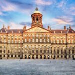 Amsterdam Old Town Highlights Private Tour & Cruise Tickets - Why It Works Well for Different Travelers