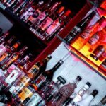 Amsterdam: Original Pub Crawl Party with VIP Entrance - Who Should Book This Tour?