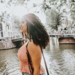 Amsterdam: Particular Photo Session - The Itinerary Breakdown
