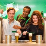 Amsterdam Pass: 45+ Things To Do - Includes Rijksmuseum - Practical Considerations & Tips