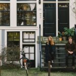 Amsterdam: Personal Travel & Vacation Photographer - Itinerary and Locations: What Makes It Special?