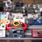 Amsterdam Photo Walk & Camera Tips - FAQ