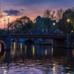 Amsterdam: Photography Masterclass - Private Photo Lesson - Authentic Experiences & Real Feedback