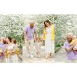 Amsterdam: Photoshoot on the Canals - The Itinerary and Experience Breakdown