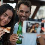 Amsterdam Pizza Cruise with Unlimited Drinks - Final Thoughts