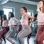 Amsterdam Premium Fitness Pass - Pricing and Value