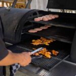 Amsterdam: Private Bubble Football Game - Who Will Love This Experience?