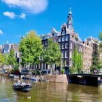 Amsterdam Private Canal Cruise  90 Minutes through the Old City - What Reviewers Love Most