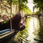 Amsterdam: Private Canal Tour - Why You Should Consider This Tour