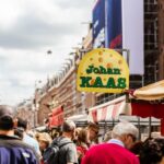 Amsterdam: Private Cheese and Beer Tour - Who Will Benefit Most from This Tour?