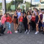 Amsterdam: Private custom tour with a local guide - Final Thoughts