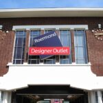 Amsterdam: Private Day Trip to Designer Outlet Roermond - Introduction to the Roermond Designer Outlet Experience