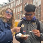 Amsterdam: Private Dutch Food Tour - Eat Like a Local - The Value in the Details: Why This Tour Works
