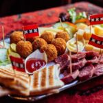 Amsterdam: Private Food Tour with a Local - Who Should Consider This Tour?