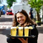 Amsterdam Private Food Tour With Secret Food Tours - FAQ