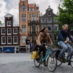 Amsterdam: Private Half-Day Countryside Bike Tour - Is It Worth the Cost?