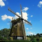 Amsterdam: Private Half-Day Guided Tour - Analyzing the Value