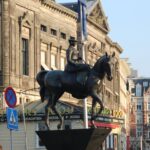 Amsterdam: Private Hidden Gems Discovery Tour - What Reviewers Say