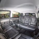 Amsterdam Private Local Transfer - Who Is This Transfer Best For?