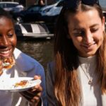 Amsterdam: Private Luxury Cruise with BBQ and Drinks - Final Thoughts: Is This Tour Worth It?