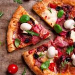 Amsterdam: Private Luxury Cruise with Pizza and Drinks - Who Would Love This Tour?