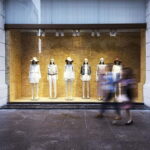 Amsterdam : Private Luxury Fashion Shopping Tour by NK - FAQs