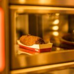 Amsterdam: Private Night Tour of Speakeasies and Bars - Who Will Love This Tour?