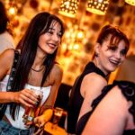 Amsterdam: Private Pub Crawl with VIP Club Entry and Shots - Analyzing the Value