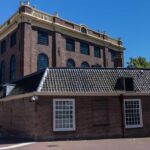 Amsterdam: Private Rembrandt Walking Tour & Optional Museums - What Makes This Tour Stand Out?