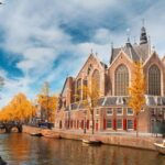 Amsterdam: Private Rijksmuseum Tour with Optional Pickup - Who Should Book This Tour?